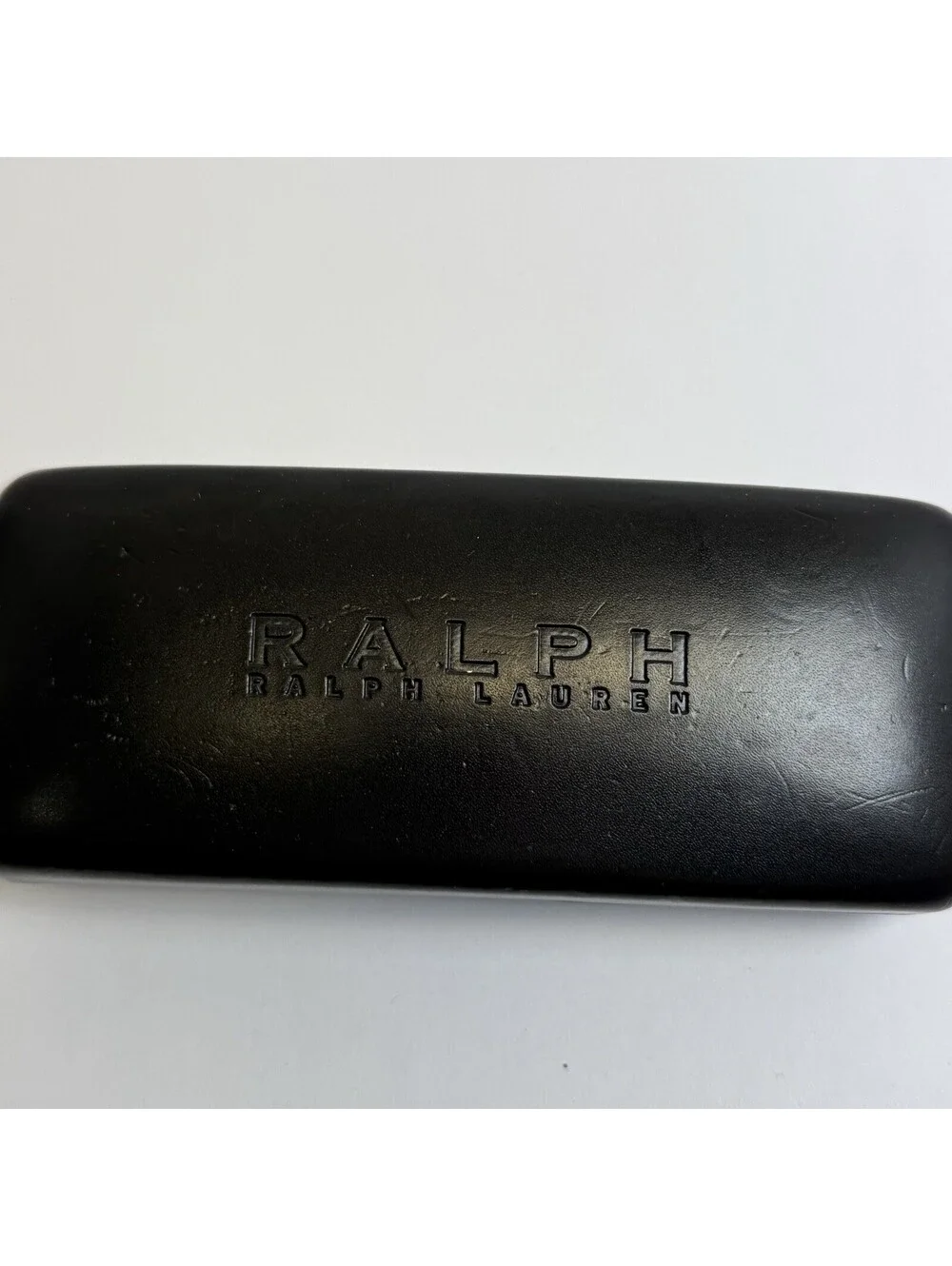 Ralph Lauren RA 4004 103/11 GOLD AVIATOR Frame Only 59-13-130 Prescription Lense